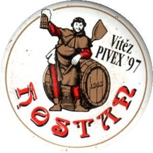 df689bec-edb2-4bc3-8a5b-d15af9647248