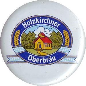 dfc94dec-5a6d-451c-b3ec-79c14c6de74e