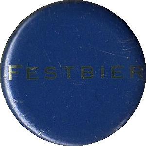 e02f33f3-69ae-4a5b-a556-6168b372e2e1