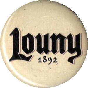 e25f67ea-8999-4c84-8a93-67cf22b3fcf3