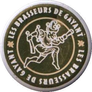 e41045d4-d38c-4b15-bbf2-1c88a3ecc7c7