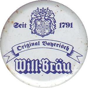 e45d8575-a3b3-43d1-9e71-c30d59e8419d