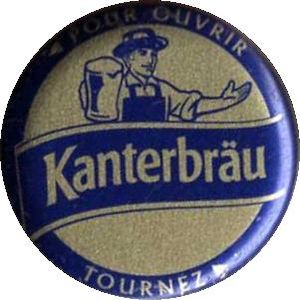 e4ed0084-8b7d-4190-907d-a8e8400dcea5