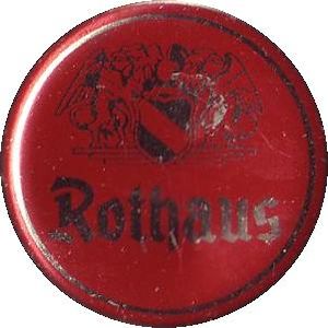 e4f911be-eb94-46b8-90a0-d891305275a9