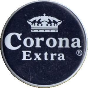 e57a28f2-ca71-4088-9944-165a16af4ec3