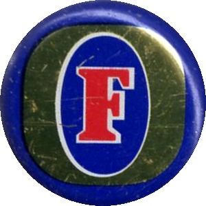 e7482d88-62be-41b8-b5d2-5e277901fcff