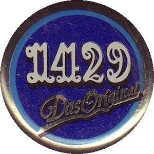 e7a69de6-3aec-4f9b-8b3f-4b0ef4949753