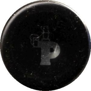 e95d7bd1-b1ee-44e2-8291-218e06a502fb