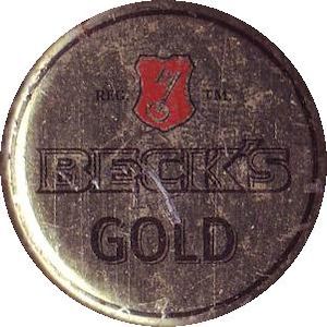 ea270e43-8b9d-4aed-8916-f6c2fd3db949