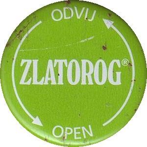 ec11d5bc-5c9b-4d75-9847-6a31cfb5d19f