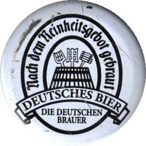 ec83320a-2735-4c3b-afee-3ce008c5caf3