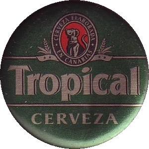 eccf3e48-d7e2-4efb-94fe-f344e2fb5aeb