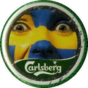 eec169be-f40e-425b-9533-a34c5ed90d8e