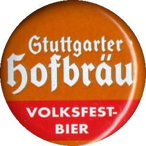 f23296f0-5187-4e22-8712-2fe397356713