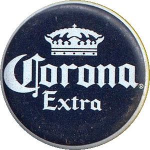 f3788c7c-562e-4590-9986-b0effdccd2b0