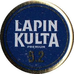 f3aff56c-9e28-4d9b-84dc-a44976d386fc