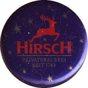 f4139fe2-101f-4efc-bff4-9184703a0fab