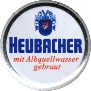 f5727e01-e48d-45b5-b5d5-71f519fa74a5