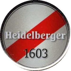 f5c636e5-bdde-4511-9be1-5c3fdabd6c2e