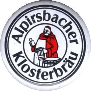 f96d475f-2224-444d-9311-fd7f329bb771