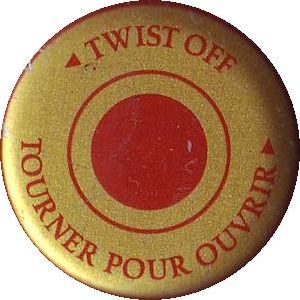 f992f063-7694-42db-ab25-6dad3a9da7bc