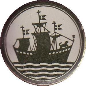 fa02e7e3-5743-4bc8-9426-44c0991e2d36