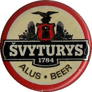 fd9ad9b8-e5d6-4e4d-a66b-b920b9ce3afa