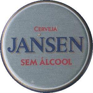 0887ba34-9df5-4452-82b2-31d4fb83b0b9