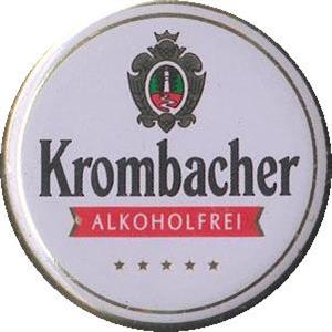 09f48cd3-a2d4-48e3-b5f7-becfb33cb62e