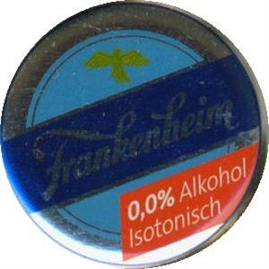 0a0c895b-39a7-41f0-b5a9-45a68cc7048b