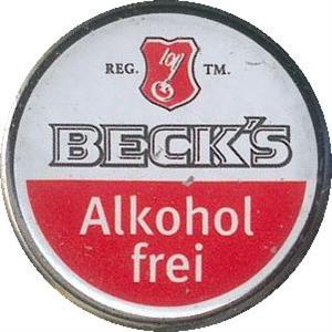 0d160303-09b6-4997-89a2-b8729d79c225