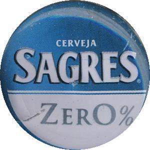 0ec74d9a-0d0c-4eea-91a9-ad3b9fe62b96