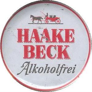 0eedc6e0-29bb-4bc3-96fd-2162a756c0be