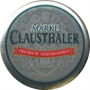 1004f341-ee14-46ca-b8a1-d27335f31310