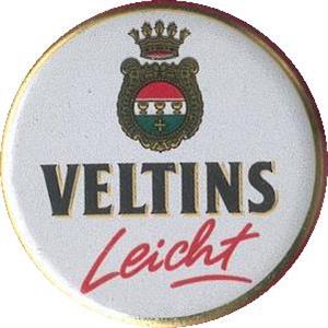 1327bc2d-7378-435c-bcee-97d20a4e8485