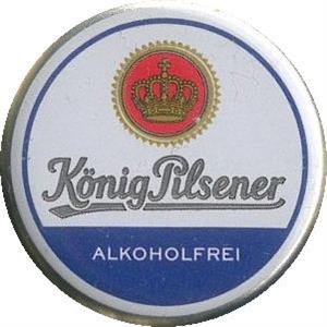 13ab0f1f-a7d3-4d24-a445-0153c66f9b06