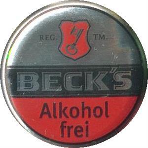 1516d0d1-48bf-4608-becb-fe92e0ff78d9