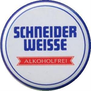 178abe24-13e2-460e-a1f8-c75405a2b9d8