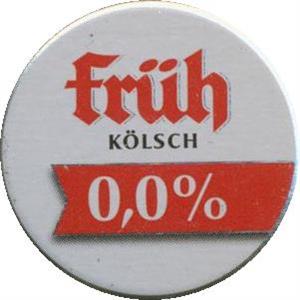 1c85cf2a-afed-479c-aab7-6d0cf980bc27