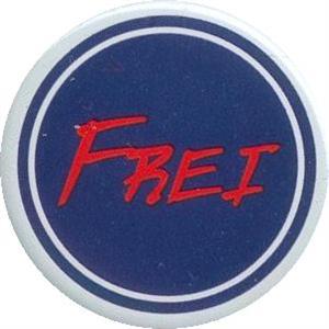 1d4f8345-b8e9-4c0f-aaa5-3f5cb1fbc4b4