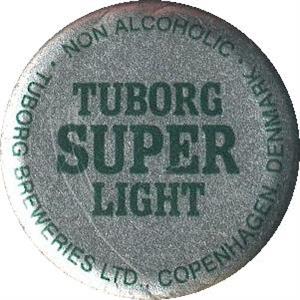 1e1d0548-9c8f-4bad-a788-7779d8a5bbaf