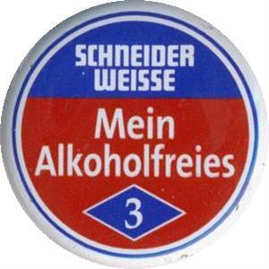 24699e2f-3a92-4e8c-8993-46313392da0c