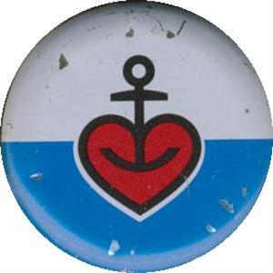 297bb40a-c350-4f13-84b4-2e8dccc6bf11