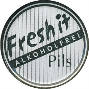 2a1828e8-e05f-4d47-abe1-5c0cab657fed