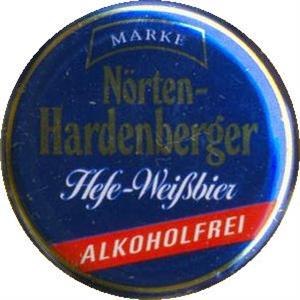 2e4206ae-2e72-492c-adb5-3a8d950913cb