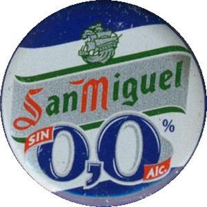 3b5b1539-3e67-4c4e-b6e8-dbc34c6c8624