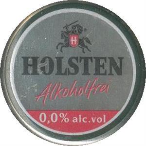 3f05f67f-83c4-40f5-9943-ddc7ba4d3dff