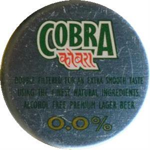 41f5138b-1b05-4362-ab78-5c49b6759b63