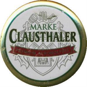 4255aea7-481c-466b-9541-ae857525b502