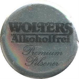 455e2e51-f4c0-4a35-aa96-18df7d001cda